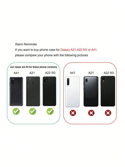 Soccer Theme Elements TPU Black Shockproof Soccer 1pc Black Football Graphic Full Coverage TPU Fashion Phone Case Compatible With IPhone 16, 15, 14, 13, 12, 11 Pro Max & Series Waterproof Anti-Fall Sc
