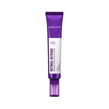 Some By Mi Retinol Intense Advanced Triple Action Eye Cream