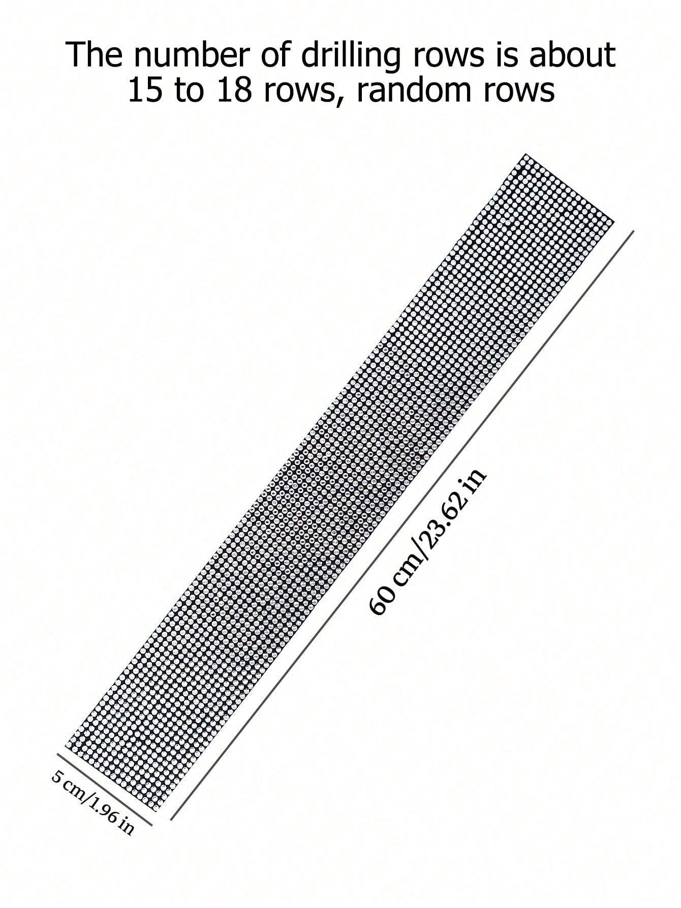 Sparkling 1pc Car Door Sill Scuff Plate Protector Sticker For Car Doors/Single Door