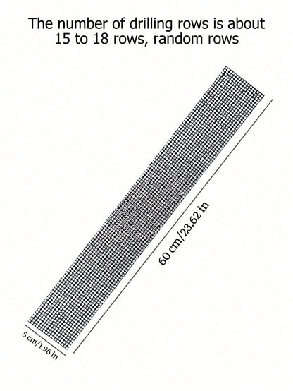 Sparkling 1pc Car Door Sill Scuff Plate Protector Sticker For Car Doors/Single Door