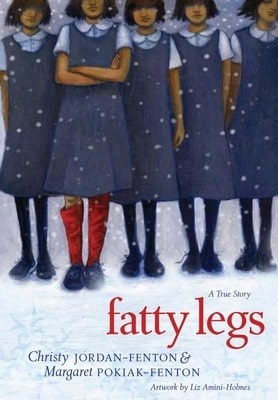 Star Wars Yoda One For Me: A Little Book Of Love From A Galaxy Far, Far Away (Hardcover) By Lucasfilm Ltd (Creator)