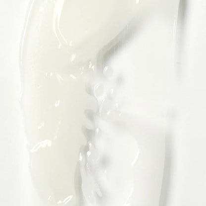 Stratia Vitamin C+C Serum