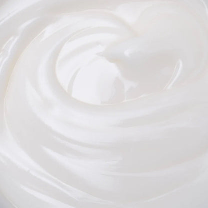 Stratia Velvet Cleansing Milk