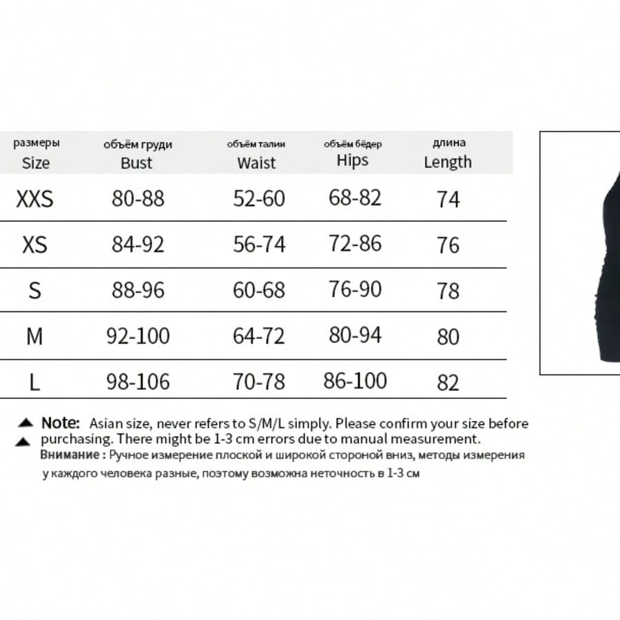 Summer Black Fashion Women's Dress, Sexy Backless Halter Neck Buckle Strap Elegant Outfit, Suitable For Dating, Party, Beach, Aesthetic