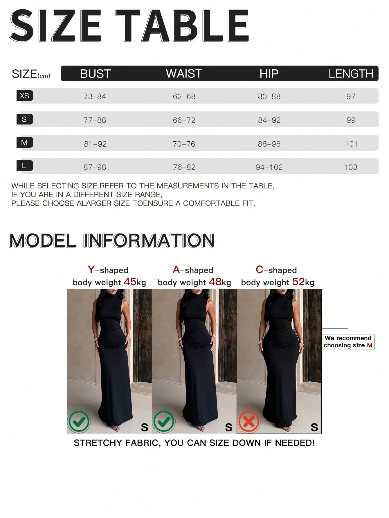 Summer Elegant Party Dress, Luxury Wedding Evening Gown, Women's Vacation Birthday, Holiday, Dinner