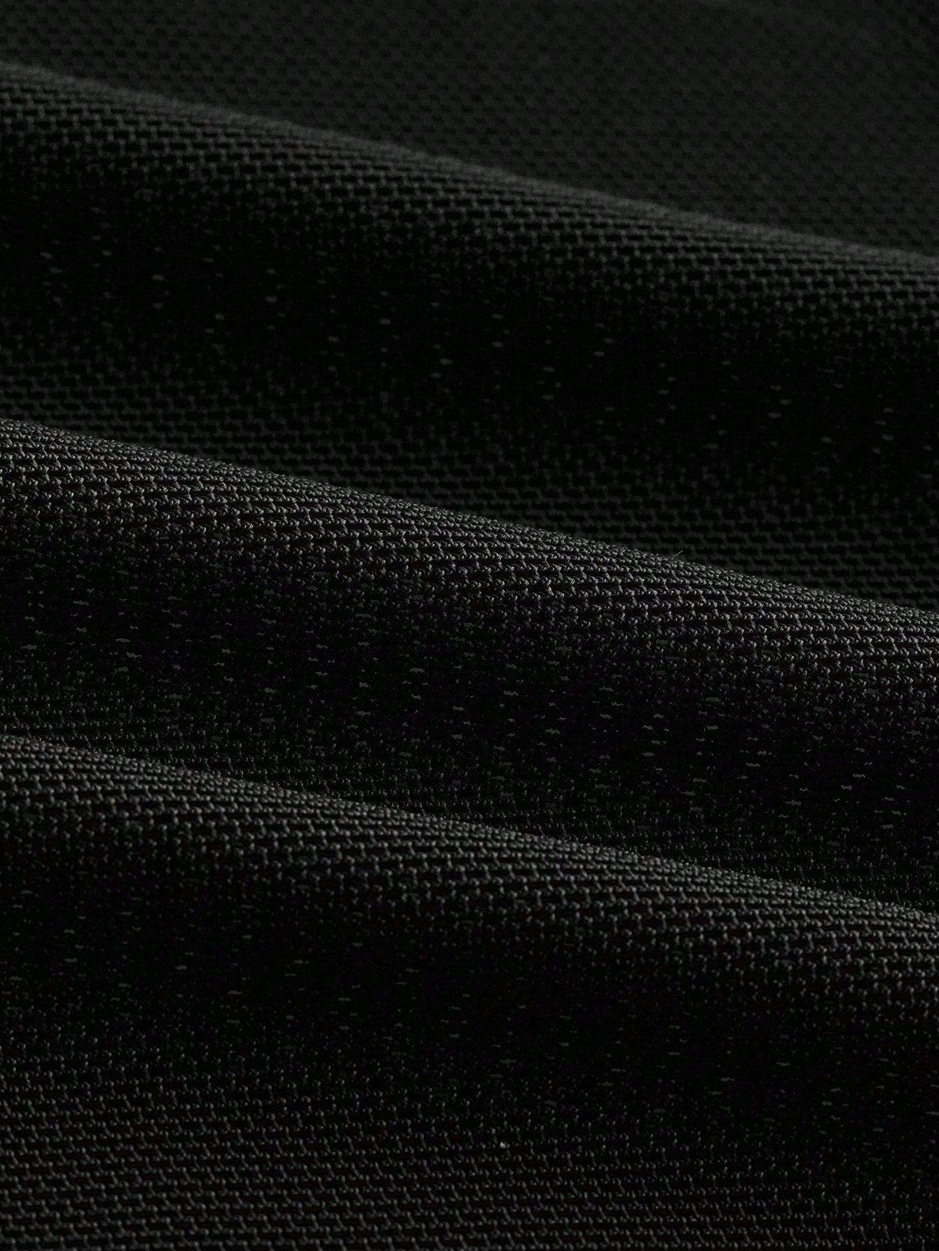 Tall CURVE Plus Size Black Tie Front Flare Sleeve Lettuce Trim Mesh Top,Ladies Classy Night Out Rave Cocktail Concert Club Sheer Autumn Tall Curve V Neck Sexy
