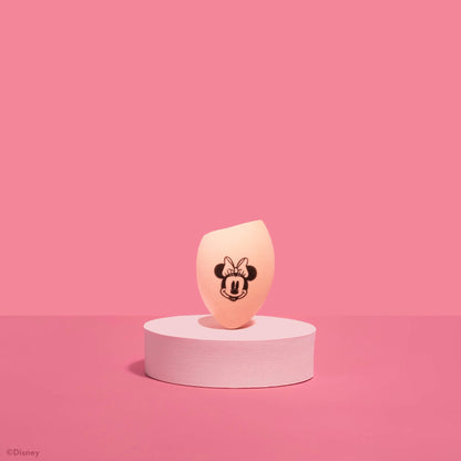 The Creme Shop Disney Minnie Magical Blend Sponge