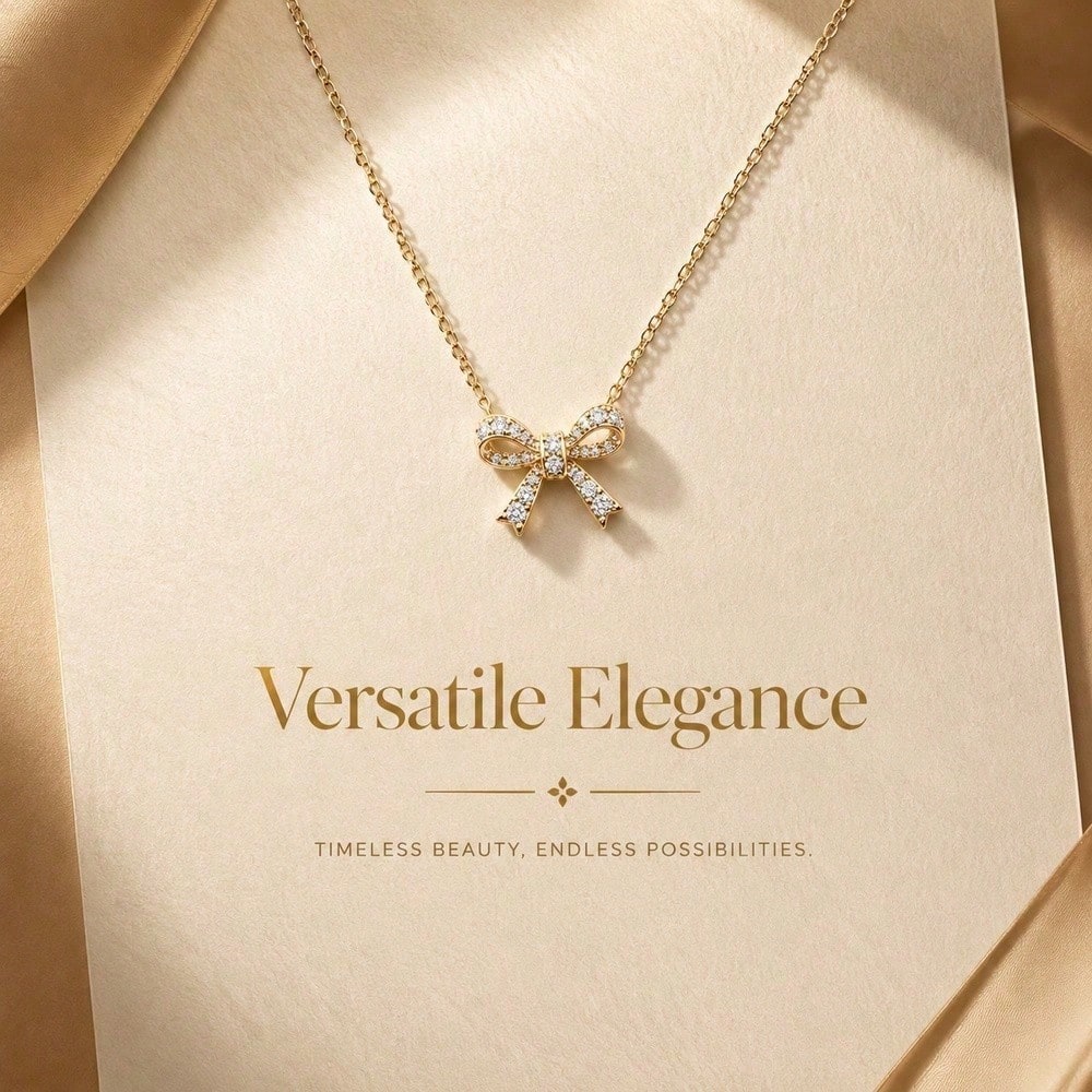 Timeless Pearl Necklace With Romantic Heart Charm Elegant Fashion Jewelry Perfect Accessory For Every Occasion Gift For Women