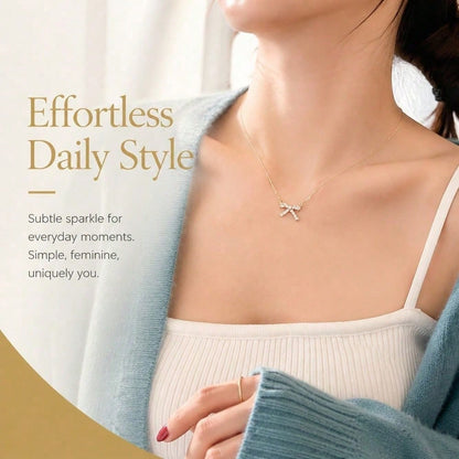 Timeless Pearl Necklace With Romantic Heart Charm Elegant Fashion Jewelry Perfect Accessory For Every Occasion Gift For Women