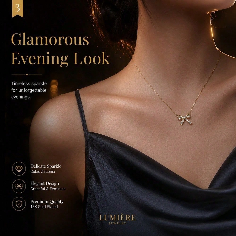 Timeless Pearl Necklace With Romantic Heart Charm Elegant Fashion Jewelry Perfect Accessory For Every Occasion Gift For Women