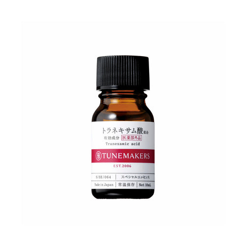 Tunemakers Tranexamic Acid Essence