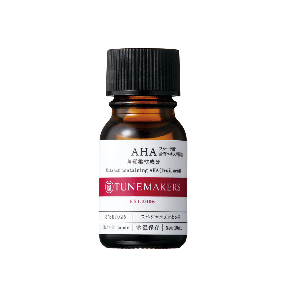 Tunemakers AHA Essence