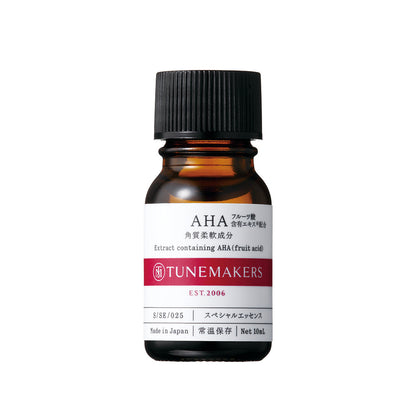 Tunemakers AHA Essence
