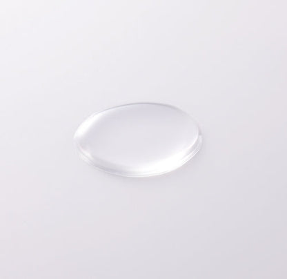 Tunemakers Collagen Essence
