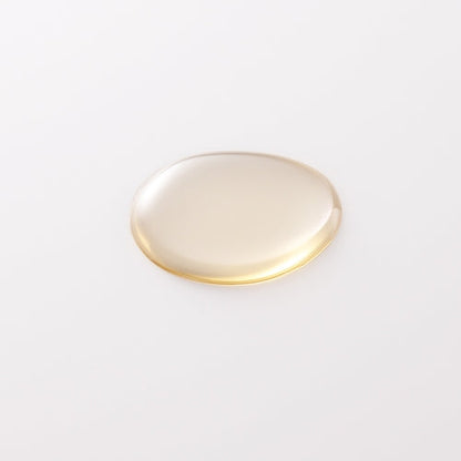 Tunemakers Fullerene Essence