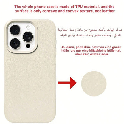 Vacation Style TPU Pink Fashion Phone Shockproof Case 1pc TPU Material Pink Striped & 5 Palm Tree Pattern Phone Case Compatible With IPhone 17 Pro Max/17/16 Pro Max/15/13/12/11, S20 FE/A15/S24/A55, No