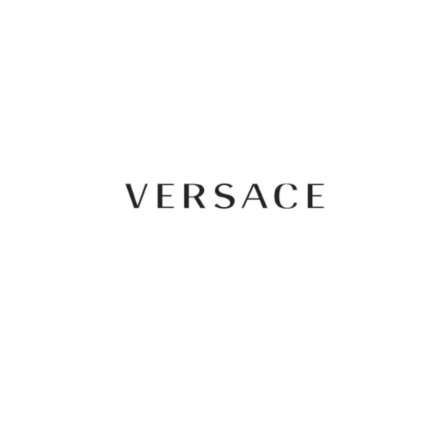 Versace Eros For Men 6.7 Oz Eau De Parfum Spray