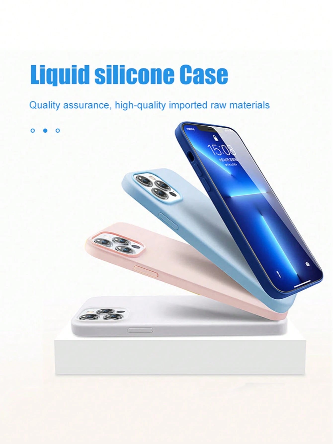 VOUVI Minimalist Luxury Suction Cup Style Burgundy Matte Finish Suction Cup Matte Finish Protective Shockproof Case Compatible With Iphone 17/16/15/14/13/12/11 Pro Max Compatible With Iphone 17/Air/16