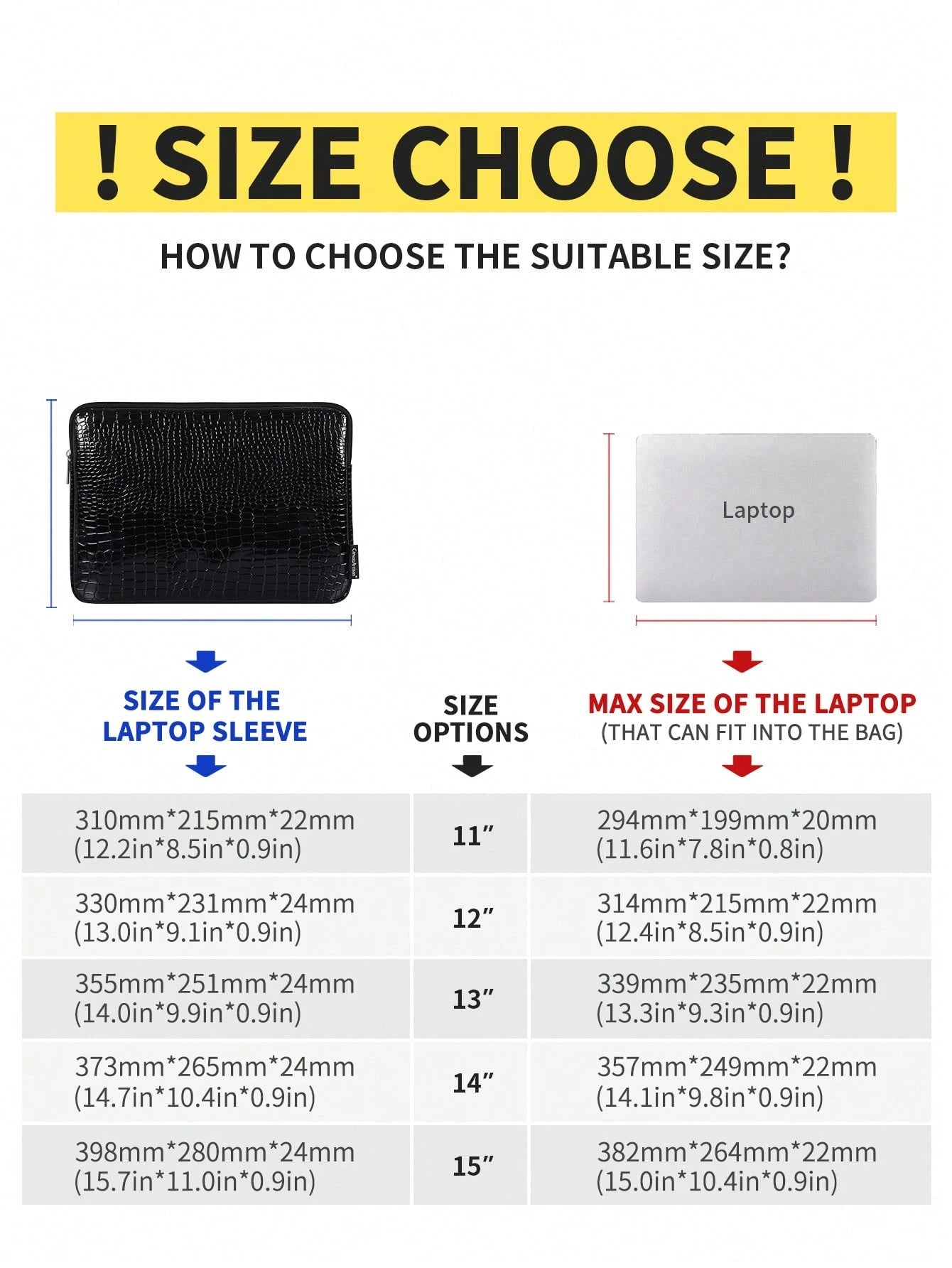 Waterproof Laptop Case Notebook Bag Shockproof Laptop Sleeve Bag For Matebook Laptop/Computer/Shoulder Bag Ins/Y26k Style Portable Women/Men/Girl/Boy/Female/Male Cute Waterproof Shockproof/Waterproof