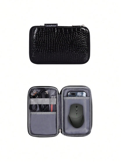 Waterproof Laptop Case Notebook Bag Shockproof Laptop Sleeve Bag For Matebook Laptop/Computer/Shoulder Bag Ins/Y26k Style Portable Women/Men/Girl/Boy/Female/Male Cute Waterproof Shockproof/Waterproof