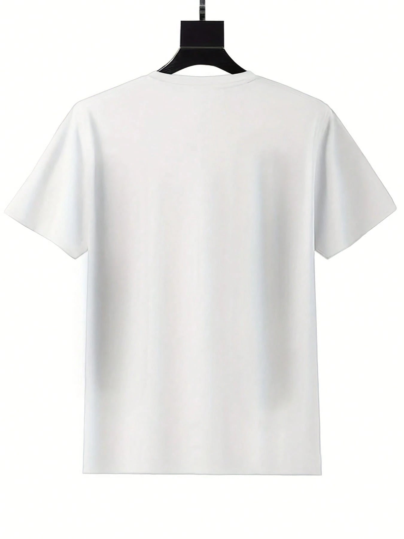 Who Dat Nation New Orleans Saints Football Fan Shirt Graphic Tee For Game Day Tailgate Party Suitable For Casual Sports Wear