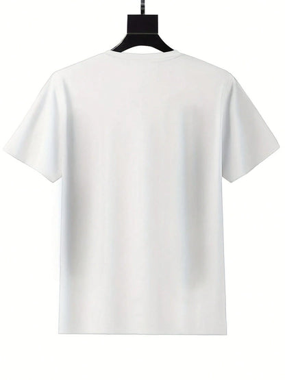 Who Dat Nation New Orleans Saints Football Fan Shirt Graphic Tee For Game Day Tailgate Party Suitable For Casual Sports Wear