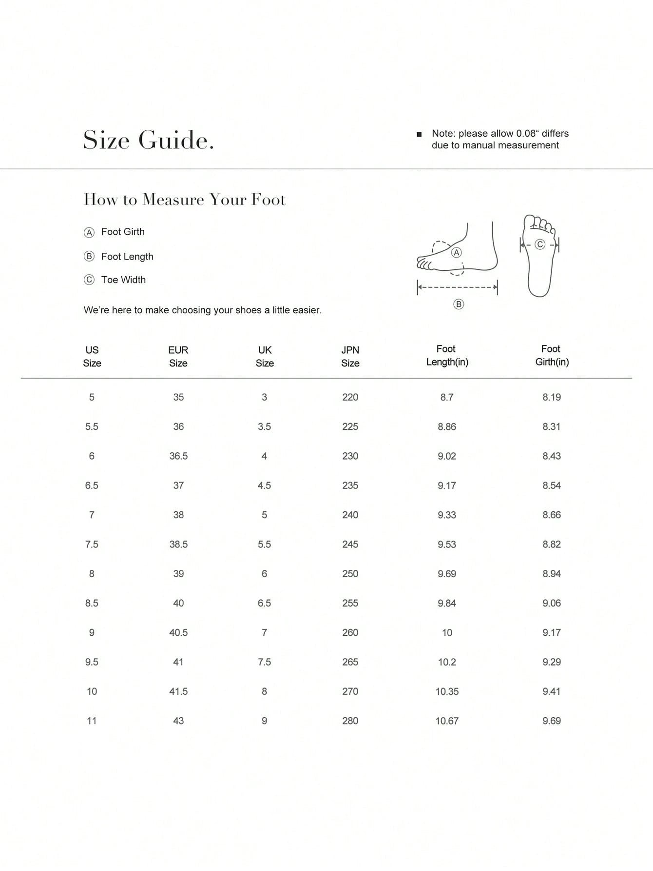 Women's Platform Wedges Sandals Espadrille Dressy Casual Summer Comfortable High Heeled With Adjustable Buckle Shoes
