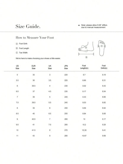 Women's Platform Wedges Sandals Espadrille Dressy Casual Summer Comfortable High Heeled With Adjustable Buckle Shoes