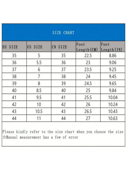 Women's Slip-On Sandals With Adjustable Buckle - Perfect For Summer Outdoor Activities - Featuring Round Toe And Cork Footbed Slides