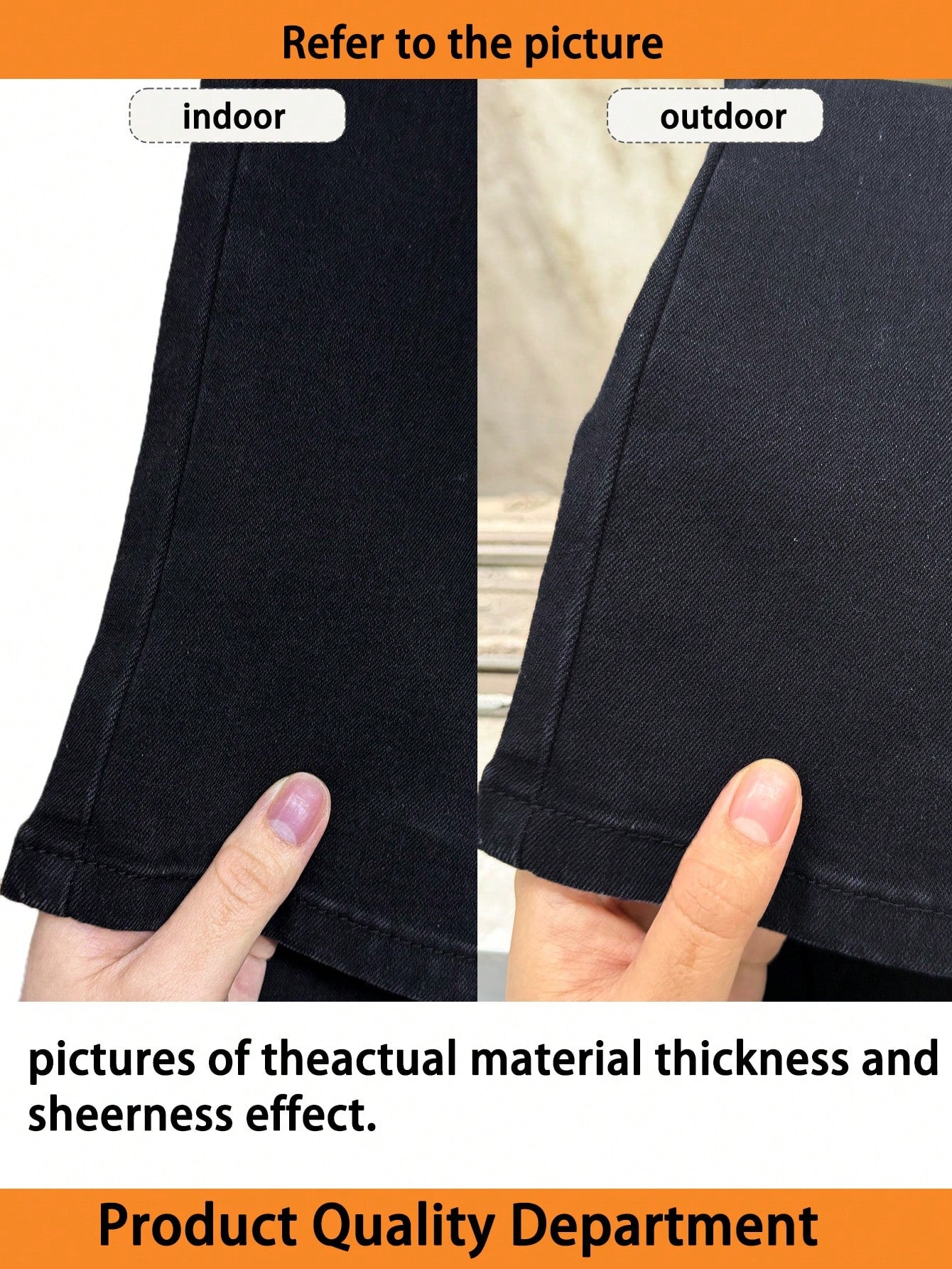 Y2K Style Women's Dark Khaki Flare Leg Pants, Solid Color High Waist Elastic Slim Fit, Elegant Casual Street Style Black