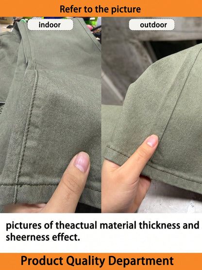 Y2K Style Women's Light Olive Green Flare Pants, Solid Color High Waist Elastic Slim Fit, Elegant Casual Streetwear Style, Suitable For Vacation, Bohemian Style