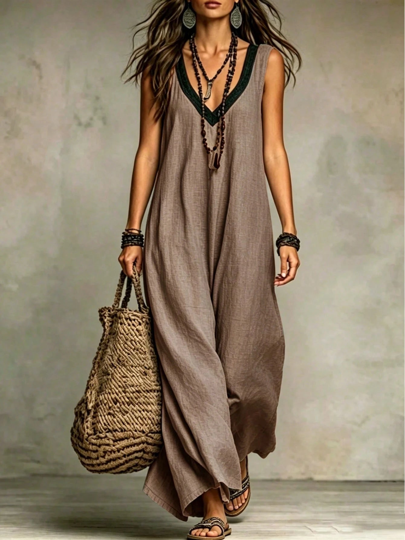 Zayélia Summer Dresses For Women Beach Dresses Beach Vacation Outfits For Women Summer Holiday Outfits Beach Vacation Outfits For Women
