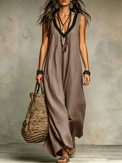 Zayélia Summer Dresses For Women Beach Dresses Beach Vacation Outfits For Women Summer Holiday Outfits Beach Vacation Outfits For Women