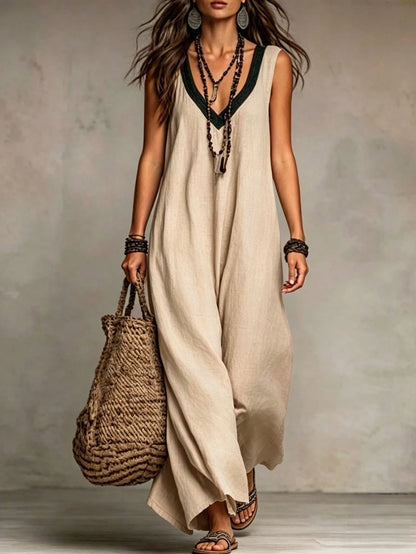 Zayélia Summer Dresses For Women Beach Dresses Beach Vacation Outfits For Women Summer Holiday Outfits Beach Vacation Outfits For Women
