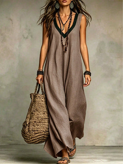 Zayélia Summer Dresses For Women Beach Dresses Beach Vacation Outfits For Women Summer Holiday Outfits Beach Vacation Outfits For Women