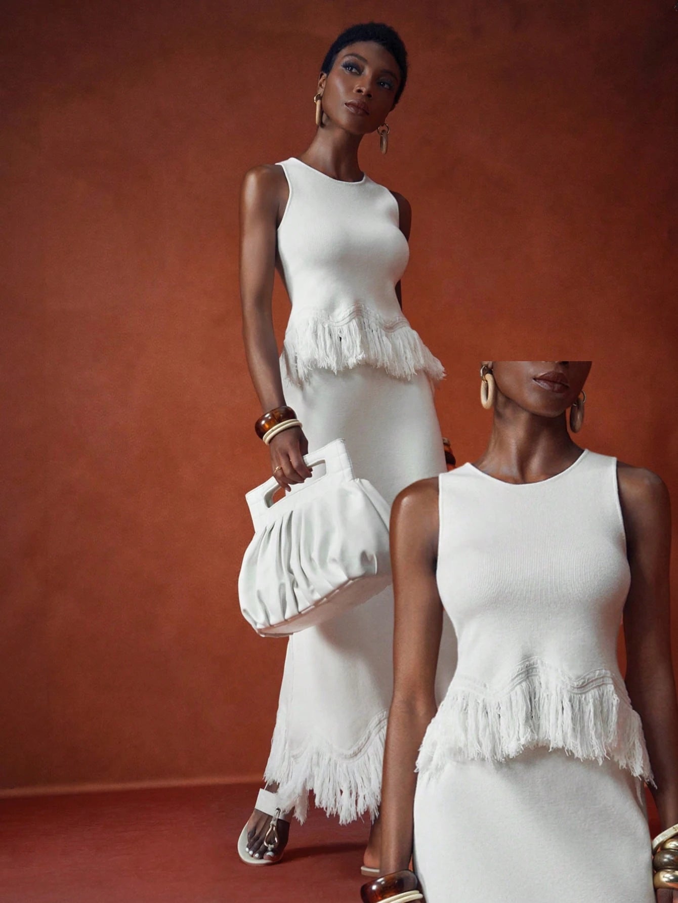 Zivah Women Two Pieces Outfits For Daily Wear
