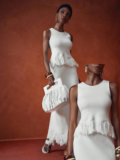 Zivah Women Two Pieces Outfits For Daily Wear